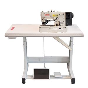 چرخ خیاطی صنعتی مارشال مدل MR-992