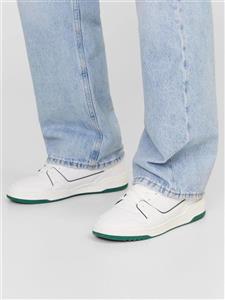 کتونی مردانه جک اند جونز 12254003