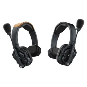 اینترکام بی سیم هالی لند Hollyland Solidcom SE-2S Wireless