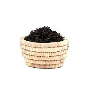 چای قلم درشت (چای فومن رضوان)