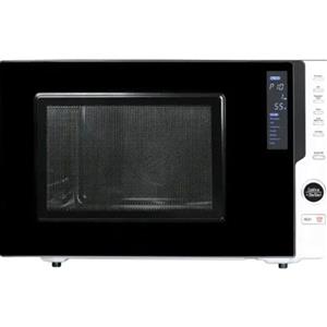 ایرفرایر سولاردام مایکروویو 32 لیتری اسماگن مدل MF932A