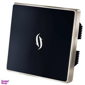 کلید لمسی تبدیل مایا مدل MTREF1C