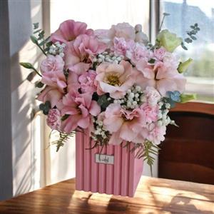 گل فروشی تهران پیروزی