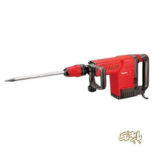چکش تخریب 11 کیلویی 6-25 ژول فوق صنعتی رونیکس