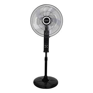 پنکه پایه‌دار 80 وات الینور مدل ESF-7600