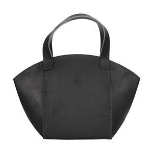 کیف دستی زنانه دیو مدل 1573106-99 Deev 1573106-99 Hand Bag For Woman
