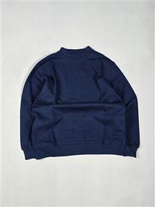 دورس مردانه سلانیک سرمه ای کد 311410