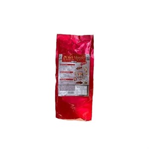 چای ماسالا کالریسام 500 گرم