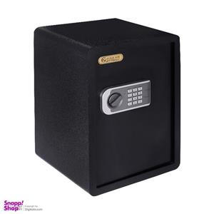 صندوق الکترونیکی کد 50CF
