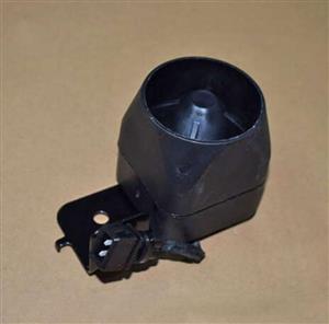 آژیر دزدگیر ام وی ام X55 پرو و تیگو7 پرو و تیگو8 و فونیکس FX و آریزو 8