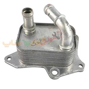 خنک کننده روغن موتور تیگو 8 پرو