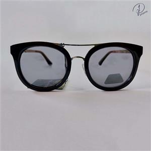 عینک آفتابی زنانه پلاریزه UV400 برند Exfash