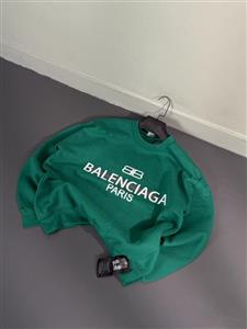 دورس مردانه BALENCIAGA PARIS زیتونی کد 308704