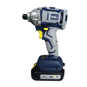 آچار بکس ابی مکس مدل EM-3038 درایو ½ اینچ