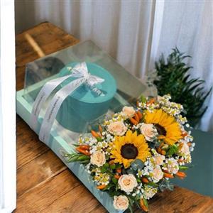 گل فروشی بزرگ تهرانگل فروشی بزرگ تهران