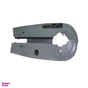 قاب زنجیر موتور سیکلت تیوا کد 65 مناسب برای هندا CDI ، CG