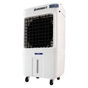کولر آبی سلولزی 2800 بروات مدل BR-24000