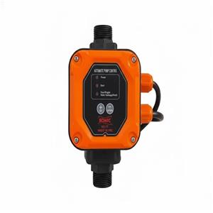 ست کنترل سونیک مدل SQ-12