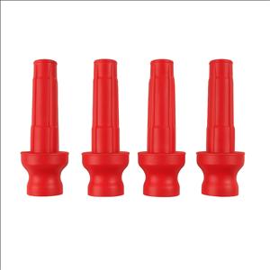 بوت زانتیا والئو فرانسه (valeo) مناسب برای موتورهای Xantia