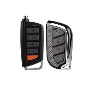 دزدگیر خودرو استیلاک مدل ST103