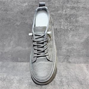 کفش ونس وارداتی FEIRO کد 76