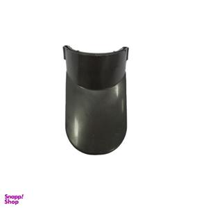 دمی جلو گلگیر موتور سیکلت مدل 502F