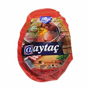 سوجوک مرغ آیتاش 180 گرم – aytac