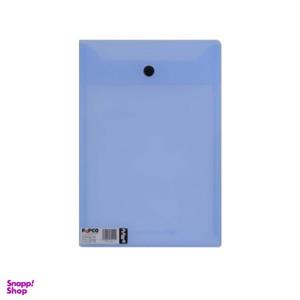 پوشه عمودی پاپکو (Papco) مدل ارکیده کد B5-121