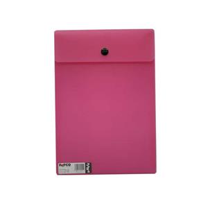 پوشه عمودی پاپکو (Papco) مدل ارکیده کد B5-121