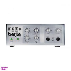 دستگاه فیزیوتراپی برجیس مدل ST90 n دو کانال