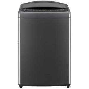 ماشین لباسشویی و پتوشور ال جی T18H3SDHT2