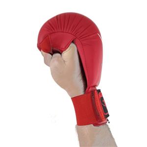دستکش کاراته آراوازا پاکستانی