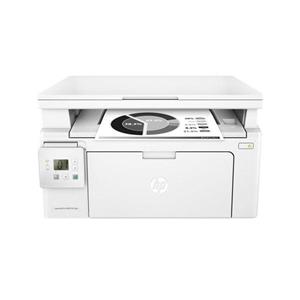 پرینتر لیزری سه کاره اچ پی مدل HP MFP M136a