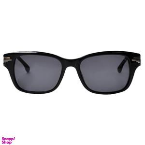 عینک آفتابی لوزا مدل SL4074 رنگ مشکی