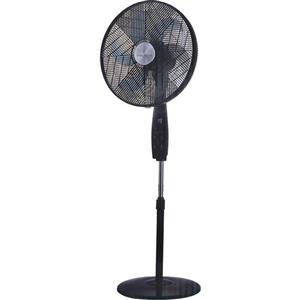 پنکه پایه دار 100 وات یلکن مدل Y-5050