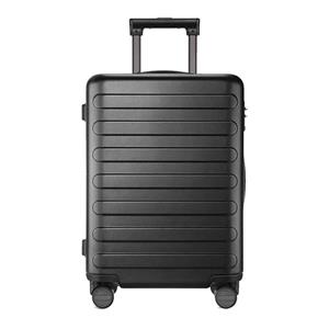 چمدان شیائومی مدل 90Go Seven Bar