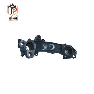بازویی چرخ 405 ABS راست IPNC