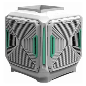 کولر آبی سلولزی 6000 ایرومکس مدل AM6000T