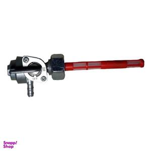 شیر بنزین موتور سیکلت هوندا مدل ST520 مناسب برای هوندا