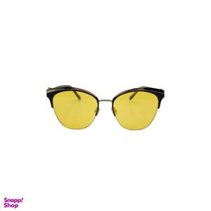 عینک شب زنانه سرجیو مارتینی مدل sa514c7