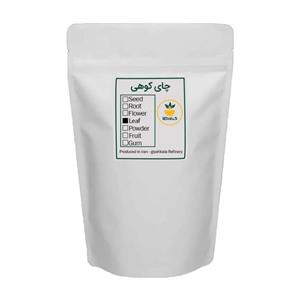 چای کوهی گیاه کالا - 2000 گرم