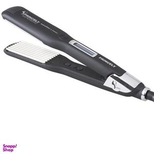 ویو مو حرفه ای پرنسلی PR127AT