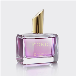 عطر ادکلن فشن اند فرگرنسز آیکونیک | ICONIC