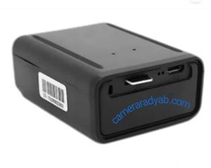 ردیاب آهنربایی شنوددار G907