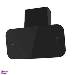 هود مورب کن مدل اونیکس V2 سایز 90