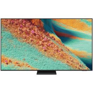 تلویزیون سامسونگ 75QN85F