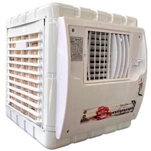 کولر آبی 2800 جنرال سون مدل کاوردار SK-2800