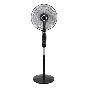پنکه پایه‌دار 70 وات الینور مدل ESF-7400