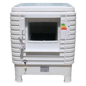 کولر سلولوزی 5000  اسپاد مدل 500