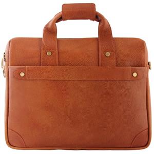 کیف اداری آدین چرم مدل DL45.1